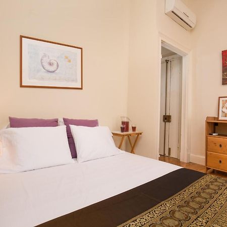 شقة Kamara House Corfu  المظهر الخارجي الصورة